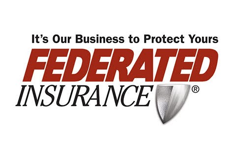 Federated Insurance