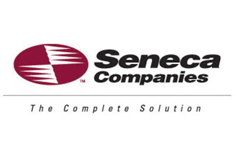 Seneca Companies