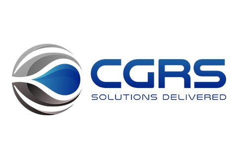 CGRS